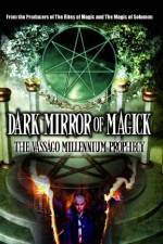 Watch Dark Mirror of Magick: The Vassago Millennium Prophecy Projectfreetv