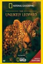 Watch Unlikely Leopard Projectfreetv