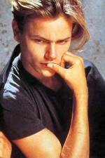 Watch RIVER PHOENIX: FINAL 24 Projectfreetv