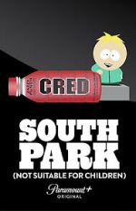 Watch South Park (Not Suitable for Children) Projectfreetv