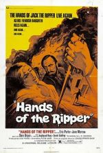 Watch Hands of the Ripper Online Projectfreetv