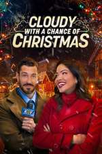 Watch Cloudy with a Chance of Christmas Projectfreetv