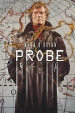 Watch Probe Projectfreetv