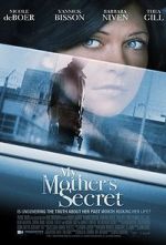 Watch My Mother\'s Secret Projectfreetv