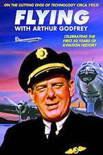 Watch Flying with Arthur Godfrey Projectfreetv