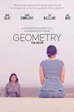 Watch Geometry, the Movie Projectfreetv