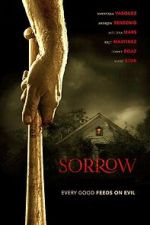 Watch Sorrow Projectfreetv