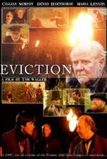 Watch Eviction Projectfreetv