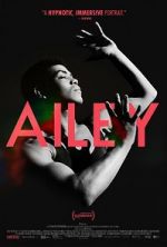 Watch Ailey Projectfreetv