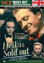 Watch Hell Is Sold Out Projectfreetv