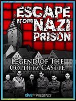Watch Colditz - The Legend Projectfreetv