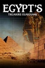 Watch Egypt\'s Treasure Guardians Projectfreetv