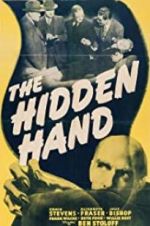 Watch The Hidden Hand Projectfreetv