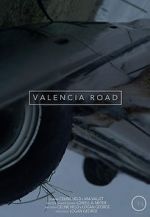 Watch Valencia Road Projectfreetv