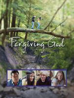 Watch Forgiving God Zmovies