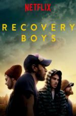 Watch Recovery Boys Projectfreetv