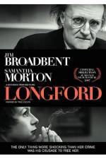 Watch Longford Projectfreetv