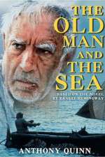 Watch The Old Man and the Sea Projectfreetv