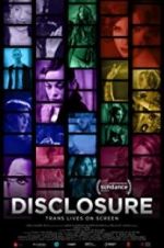 Watch Disclosure Projectfreetv
