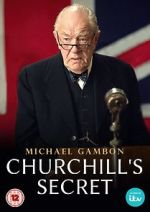 Watch Churchill's Secret Projectfreetv