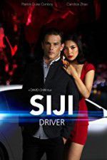 Watch Siji: Driver Projectfreetv