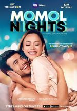Watch MOMOL Nights Projectfreetv