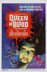 Watch Queen of Blood Projectfreetv