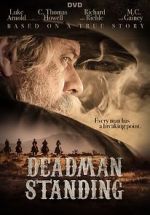 Watch Deadman Standing Projectfreetv