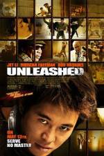 Watch Danny the Dog / Unleashed Projectfreetv