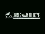 Watch Lieberman in Love (Short 1995) Projectfreetv