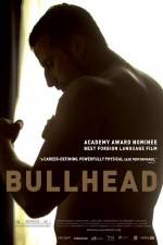Watch Bullhead Projectfreetv