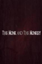 Watch The Monk and the Monkey Projectfreetv