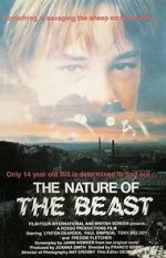 Watch The Nature of the Beast Projectfreetv