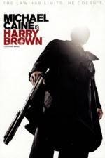 Watch Harry Brown Projectfreetv
