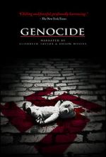 Watch Genocide Projectfreetv