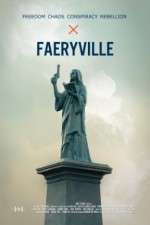 Watch Faeryville Projectfreetv