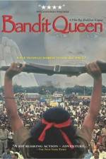 Watch Bandit Queen Projectfreetv