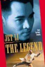 Watch The Legend of Fong Sai Yuk Projectfreetv