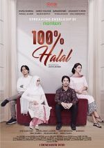 Watch 100% Halal Projectfreetv