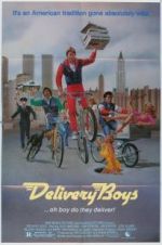 Watch Delivery Boys Projectfreetv