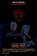 Watch Star Trek I: Specter of the Past Projectfreetv