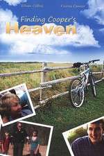 Watch Finding Cooper's Heaven Projectfreetv