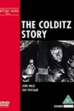 Watch The Colditz Story Projectfreetv