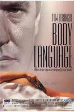 Watch Body Language Projectfreetv