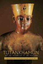 Watch Tutankhamun and the Golden Age of the Pharaohs Projectfreetv