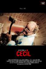 Watch Cecil Projectfreetv
