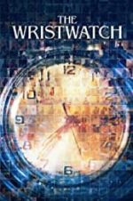 Watch The Wristwatch Projectfreetv