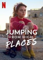 Watch Jumping from High Places Projectfreetv