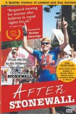 Watch After Stonewall Projectfreetv