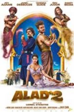 Watch Aladdin 2 Projectfreetv